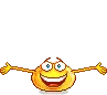 skakun