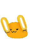 :NCrinLight: Discord Emote