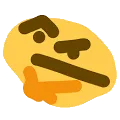 thonk