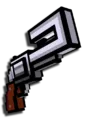 suicidegun suicidegun