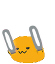:NCkotoriLight: Discord Emote