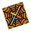 dexhalloween