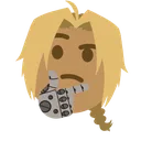 fmathink Discord Emoji