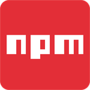 npm Discord emoji