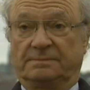 :knugen: Discord Emote