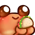HamTaco HamTaco