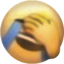 ofu