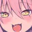 AstolfoLewd