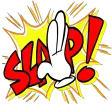 slap112