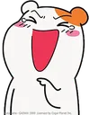 Hamlaugh Hamlaugh