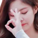 jennieperfect