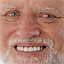 :hidethepain: