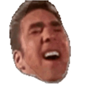 634469367752425482.png