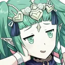 SmugSothis2