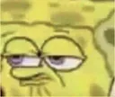 spongethink