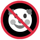 :noclowns: Discord Emote