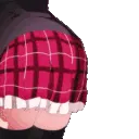 bootyFlipped