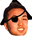 Piragilio