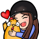 ars_hug Discord emoji