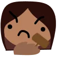 lori_ban