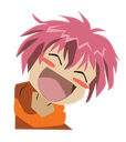 ars_haha Discord emoji