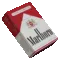 marlborored