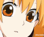 :AMomoSmile: Discord Emote