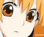 AMomoSmile AMomoSmile