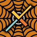pokedex100halloween pokedex100halloween