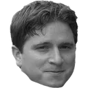 kappa kappa