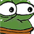 monkaW Discord Emoji - Absolute Fansub