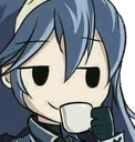2043_NopSip custom emote | Absolute Fansub