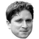 Kappa