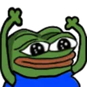 PepeHands