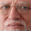 issmouais Discord emoji