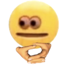 MMM Discord emoji