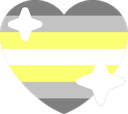 :nbinarysparkleheart: Discord Emote