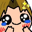 AerithSparkle AerithSparkle