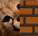 :riffPeek: Discord Emote