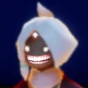 TEEF