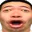 pogT