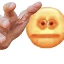 GIVEMEYOURRIGHTS GIVEMEYOURRIGHTS