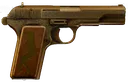 GoldenTT