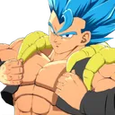 gogeta