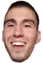4head