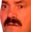 Weirdkek