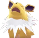 aaaaaaaaaaAAAAAAAAAAAAAAAA