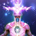 bigbrain