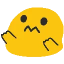 adontfeelsoblob