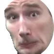 scared_gopnik